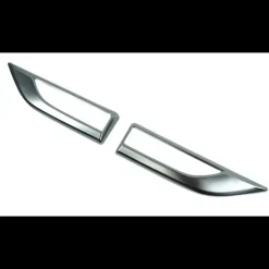 Discount OMAC Cerclage chromé clignotant VW T6