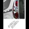 Clearance OMAC Cerclage chromé feux AR Fiat Doblo