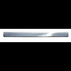 Sale OMAC Couvre éclairage de plaque Ducato X250/X290