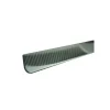 Clearance OMAC Couvre éclairage de plaque de coffre carbon MB Vito W447
