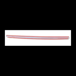 Best OMAC Couvre éclairage de plaque hayon inox MB Vito W639