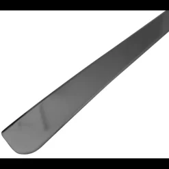 Sale OMAC Couvre éclairage inox noir MB Vito W447