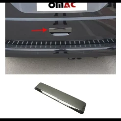 OMAC Couvre poignée de hayon  VW T6