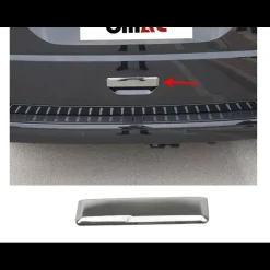 Outlet OMAC Couvre poignée de hayon VW T6.1