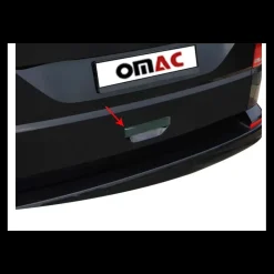 Outlet OMAC Couvre poignée de hayon VW T6.1