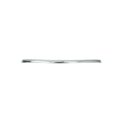 Clearance OMAC Couvre poignée inox Hayon Trafic 2