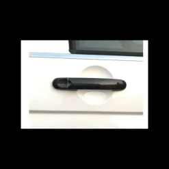 Sale OMAC Couvre poignée inox VW T6.1