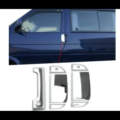 Outlet OMAC Couvre poignée porte AV VW T4