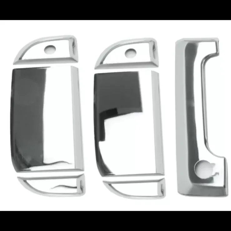 Outlet OMAC Couvre poignée porte AV VW T4