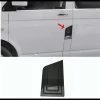 Online OMAC Couvre trappe de réservoir carbone VW T5