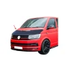Clearance OMAC Déflecteur capot souple | VW T6