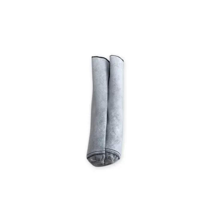 Clearance OMAC Déflecteur capot souple | VW T6