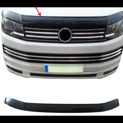 OMAC Déflecteur de capot VW T6/T6.1