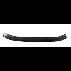 OMAC Déflecteur de capot VW T6/T6.1