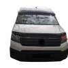 Outlet OMAC Déflecteur de capot VW Crafter 2