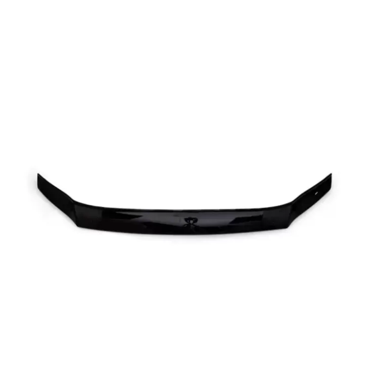 Outlet OMAC Déflecteur de capot VW Crafter 2