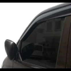 OMAC Déflecteur de vitre VW T6/T6.1