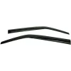 Outlet OMAC Déflecteur de vitres Vito W639