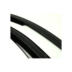 Outlet OMAC Déflecteur de vitres Vito W639