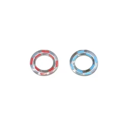 Outlet OMAC Enjoliveur feux antibrouillard AV MB Vito W447