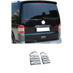 Sale OMAC Enjoliveur feux AR VW T5
