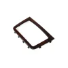 Hot OMAC Entourage console centrale Vito W639
