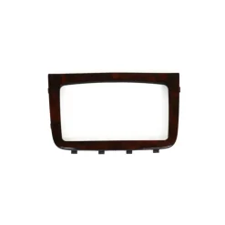 Hot OMAC Entourage console centrale Vito W639