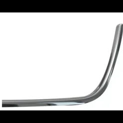 Discount OMAC Entourage de calandre inox VW T5