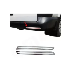 Clearance OMAC Habillage chromé AR VW T6.1