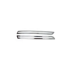 Clearance OMAC Habillage chromé AR VW T6.1