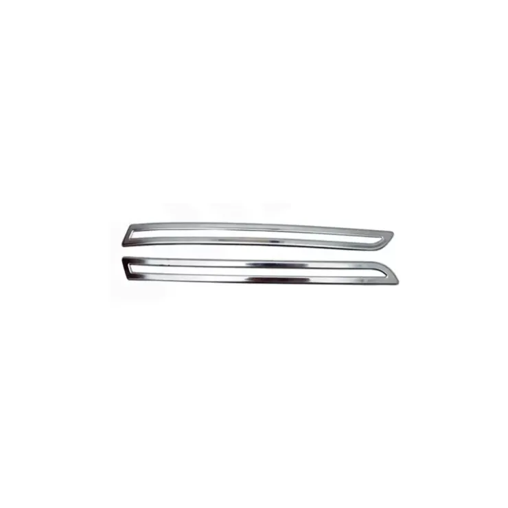 Clearance OMAC Habillage chromé AR VW T6.1