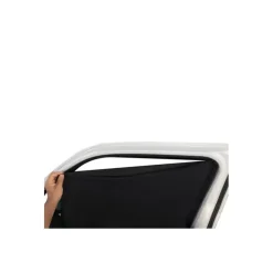 Hot OMAC Kit rideau cabine | Trafic 3