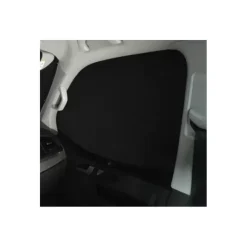 Online OMAC Kit rideau cabine | VW T4