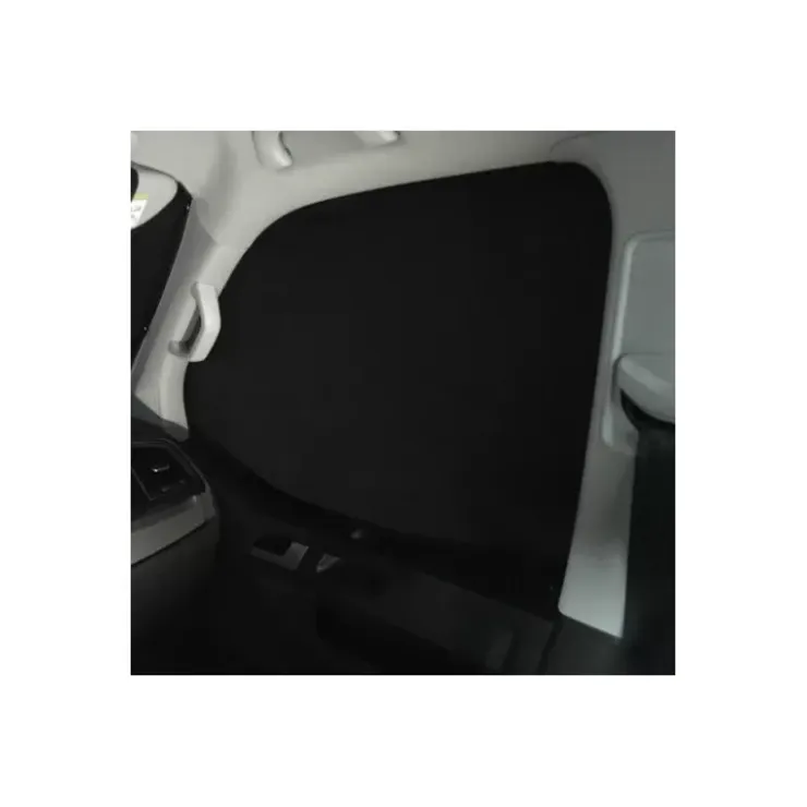 Online OMAC Kit rideau cabine | VW T4
