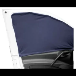 Sale OMAC Kit rideau cabine | Vito 2