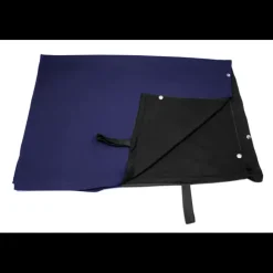 Sale OMAC Kit rideau cabine | Vito 2