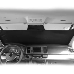 Clearance OMAC Kit rideau cabine | VW T5 T6