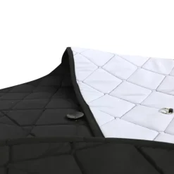 Discount OMAC Kit rideaux isolants cabine | Transit 4