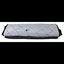 Best OMAC Kit rideaux isolants cabine | Vito 2