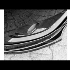 Sale OMAC Lame de pare-chocs AV Vito W447