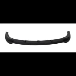 Sale OMAC Lame de pare-chocs AV Vito W447