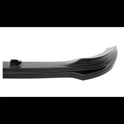 Sale OMAC Lame de pare-chocs AV Vito W447