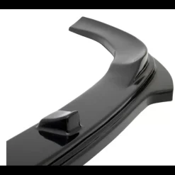 Sale OMAC Lame de pare-chocs AV Vito W447