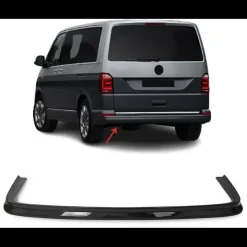 Clearance OMAC Lame pare-chocs AR VW T6/T6.1