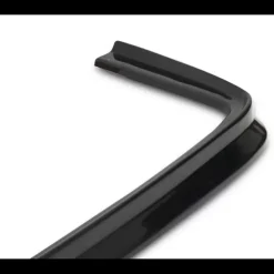 Clearance OMAC Lame pare-chocs AR VW T6/T6.1