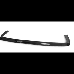 Clearance OMAC Lame pare-chocs AR VW T6/T6.1
