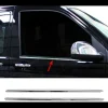 Discount OMAC Moulure basse inox vitre AV VW T6.1