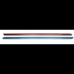 Discount OMAC Moulure basse inox vitre AV VW T6.1