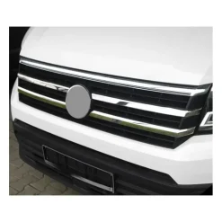 Sale OMAC Moulure de calandre VW Crafter 2