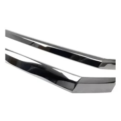 Sale OMAC Moulure de calandre VW Crafter 2
